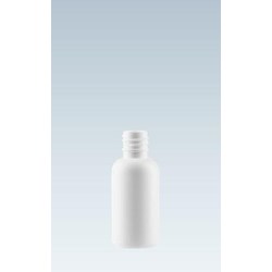 ZE - 965 30 ml